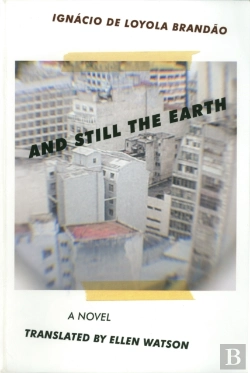 Bertrand.pt - And Still The Earth
