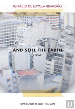 Bertrand.pt - And Still The Earth