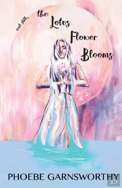 Bertrand.pt - And Still, The Lotus Flower Blooms: The