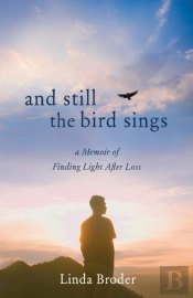 And Still Theâ Birdâ Sings