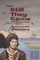And Still They Came