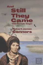 And Still They Came