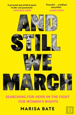 Bertrand.pt - And Still We March