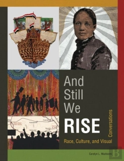 Bertrand.pt - And Still We Rise