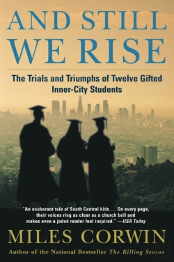 Bertrand.pt - And Still We Rise: