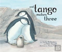 Bertrand.pt - And Tango Makes Three
