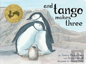 And Tango Makes Three