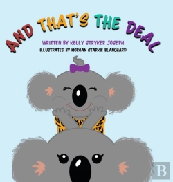 Bertrand.pt - And That'S The Deal