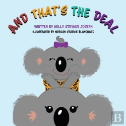 Bertrand.pt - And That'S The Deal