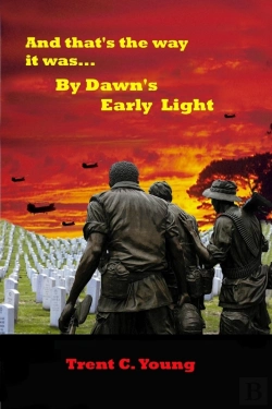 Bertrand.pt - And That'S The Way It Was... By Dawn'S Early Light