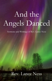 And The Angels Danced
