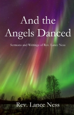 Bertrand.pt - And The Angels Danced