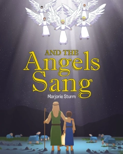 Bertrand.pt - And The Angels Sang