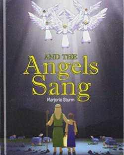 Bertrand.pt - And The Angels Sang
