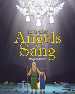 Bertrand.pt - And The Angels Sang