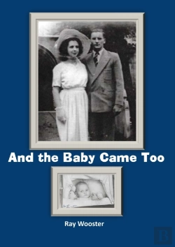 Bertrand.pt - And The Baby Came Too