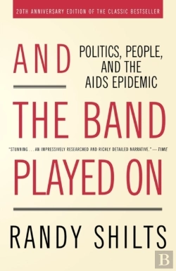 Bertrand.pt - And The Band Played On