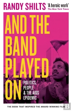 Bertrand.pt - And The Band Played On