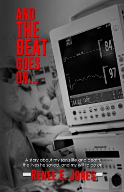 Bertrand.pt - And The Beat Goes On
