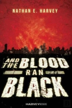 Bertrand.pt - And The Blood Ran Black