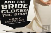 And The Bride Closed The Door
