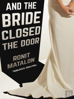 Bertrand.pt - And The Bride Closed The Door