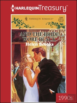 Bertrand.pt - And The Bride Wore Black