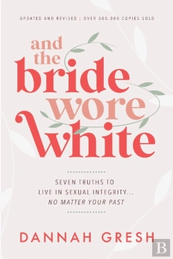 Bertrand.pt - And The Bride Wore White