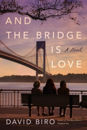 And The Bridge Is Love