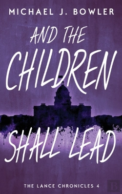 Bertrand.pt - And The Children Shall Lead