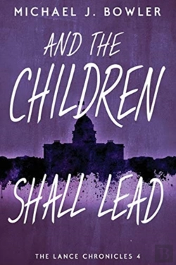 Bertrand.pt - And The Children Shall Lead
