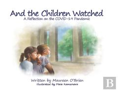And The Children Watched