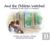 And The Children Watched