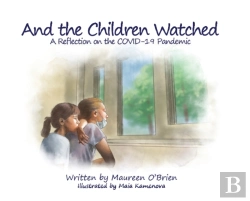 Bertrand.pt - And The Children Watched