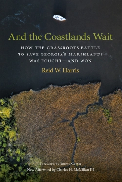 Bertrand.pt - And The Coastlands Wait