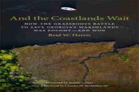 And The Coastlands Wait