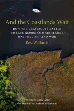 Bertrand.pt - And The Coastlands Wait