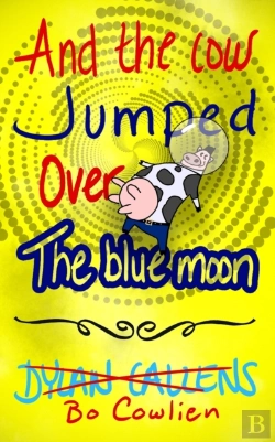 Bertrand.pt - And The Cow Jumped Over The Blue Moon