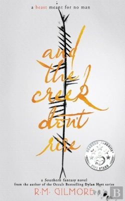 Bertrand.pt - And The Creek Don'T Rise