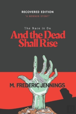 Bertrand.pt - And The Dead Shall Rise