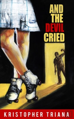Bertrand.pt - And The Devil Cried