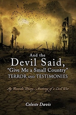 Bertrand.pt - And The Devil Said,  Give Me A Small Cou