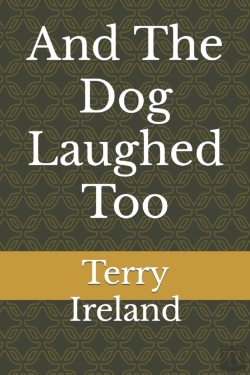Bertrand.pt - And The Dog Laughed Too