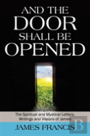 And The Door Shall Be Opened