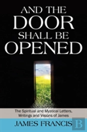 And The Door Shall Be Opened
