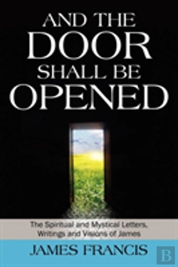 Bertrand.pt - And The Door Shall Be Opened