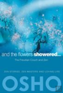 Bertrand.pt - And The Flowers Showered