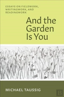 Bertrand.pt - And The Garden Is You