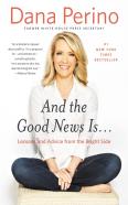 And The Good News Is...