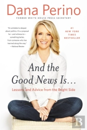 And The Good News Is...
